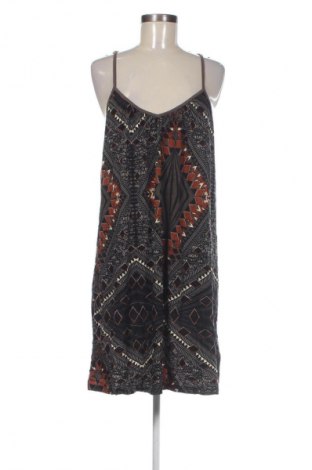 Kleid Lascana, Größe XL, Farbe Mehrfarbig, Preis 20,99 €