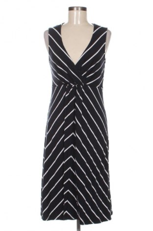 Ruha Laura Ashley, Méret M, Szín Sokszínű, Ár 12 979 Ft