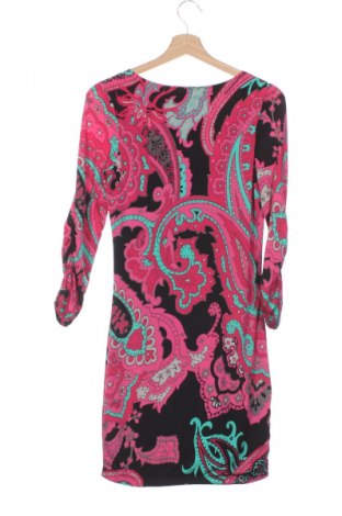 Sukienka Laura Scott, Rozmiar XS, Kolor Kolorowy, Cena 38,99 zł
