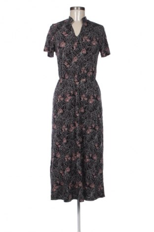 Rochie Laura Scott, Mărime S, Culoare Multicolor, Preț 94,99 Lei