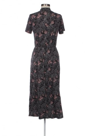 Rochie Laura Scott, Mărime S, Culoare Multicolor, Preț 94,99 Lei