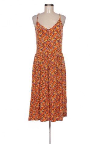 Kleid Laura Scott, Größe M, Farbe Mehrfarbig, Preis € 20,99