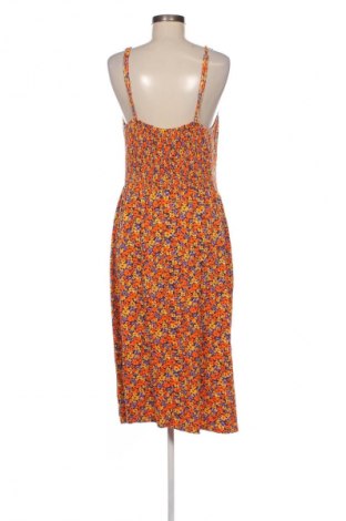 Kleid Laura Scott, Größe M, Farbe Mehrfarbig, Preis € 20,99