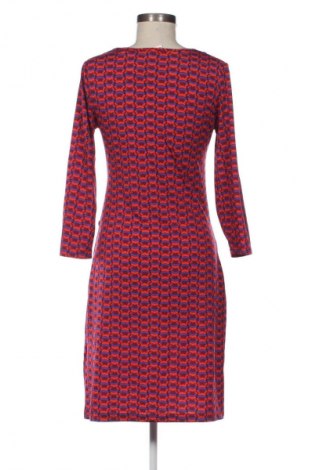 Kleid Laura T., Größe M, Farbe Mehrfarbig, Preis € 20,99