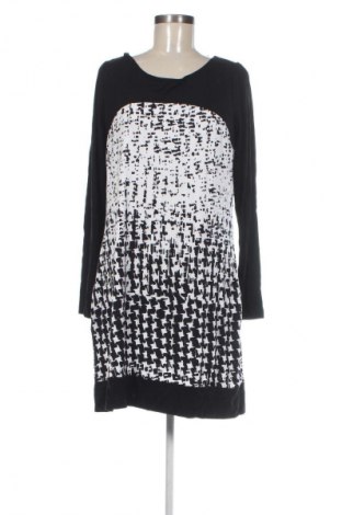 Kleid Laura T., Größe L, Farbe Mehrfarbig, Preis 31,99 €