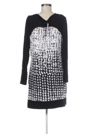 Kleid Laura T., Größe L, Farbe Mehrfarbig, Preis 31,99 €