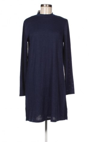 Φόρεμα Laura Torelli, Μέγεθος M, Χρώμα Μπλέ, Τιμή 18,99 €