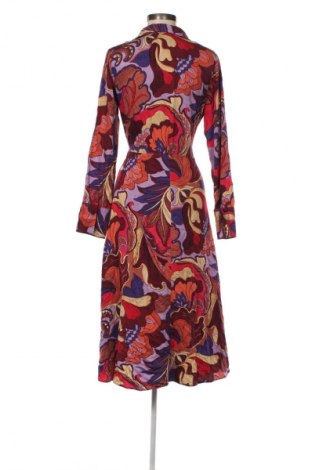 Kleid Laura Torelli, Größe S, Farbe Mehrfarbig, Preis € 20,99
