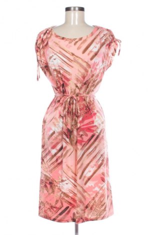 Šaty  Laura Torelli, Veľkosť S, Farba Viacfarebná, Cena  16,95 €
