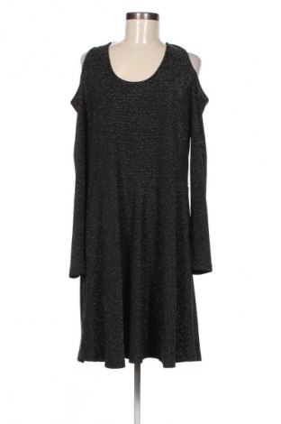 Rochie Laura Torelli, Mărime XL, Culoare Multicolor, Preț 94,99 Lei