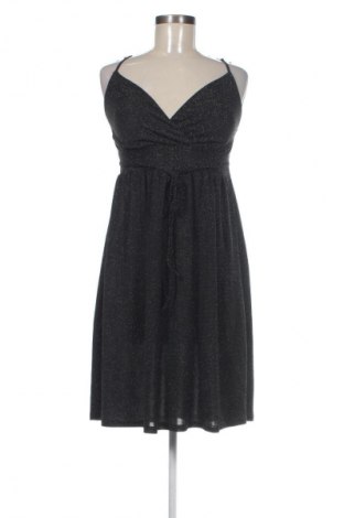 Rochie Laura Torelli, Mărime S, Culoare Negru, Preț 150,99 Lei