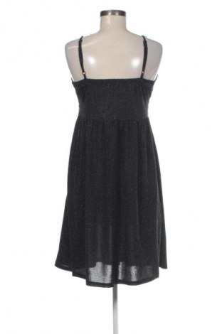 Rochie Laura Torelli, Mărime S, Culoare Negru, Preț 150,99 Lei