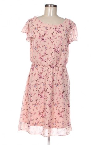 Kleid Laura Torelli, Größe M, Farbe Mehrfarbig, Preis € 20,99