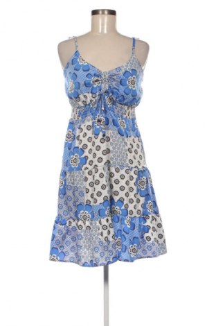 Kleid Laura Torelli, Größe M, Farbe Mehrfarbig, Preis € 20,99