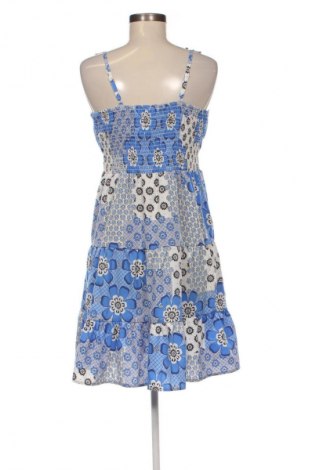 Kleid Laura Torelli, Größe M, Farbe Mehrfarbig, Preis € 20,99