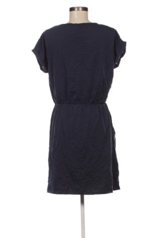 Kleid Laura Torelli, Größe M, Farbe Blau, Preis € 32,99