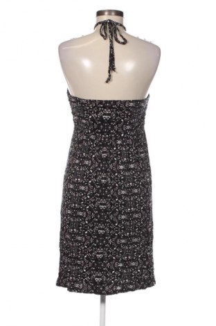 Kleid Laura Torelli, Größe M, Farbe Mehrfarbig, Preis 24,99 €