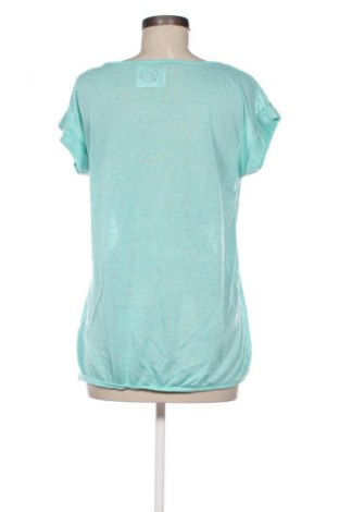 Φόρεμα Laura Torelli, Μέγεθος M, Χρώμα Πράσινο, Τιμή 18,99 €