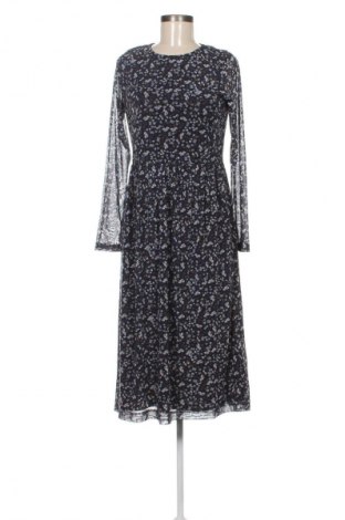 Kleid Laura Torelli, Größe S, Farbe Mehrfarbig, Preis € 20,99