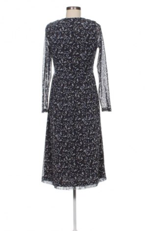 Kleid Laura Torelli, Größe S, Farbe Mehrfarbig, Preis € 20,99