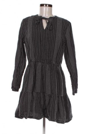 Kleid Laura Torelli, Größe M, Farbe Mehrfarbig, Preis 20,99 €