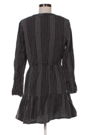 Kleid Laura Torelli, Größe M, Farbe Mehrfarbig, Preis 20,99 €