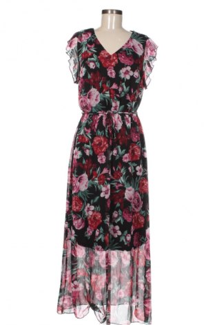 Rochie Laura Torelli, Mărime M, Culoare Multicolor, Preț 98,99 Lei