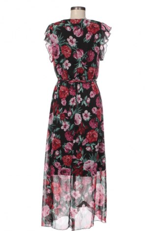 Rochie Laura Torelli, Mărime M, Culoare Multicolor, Preț 98,99 Lei