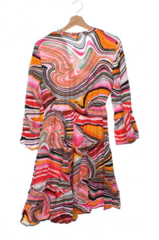 Ruha Laura Torelli, Méret XS, Szín Sokszínű, Ár 3 249 Ft