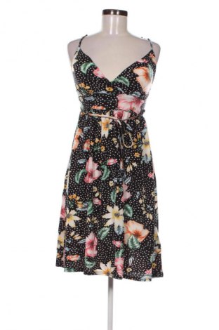 Rochie Laura Torelli, Mărime S, Culoare Multicolor, Preț 98,99 Lei