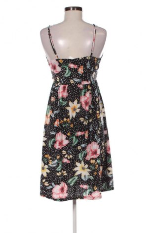 Rochie Laura Torelli, Mărime S, Culoare Multicolor, Preț 98,99 Lei
