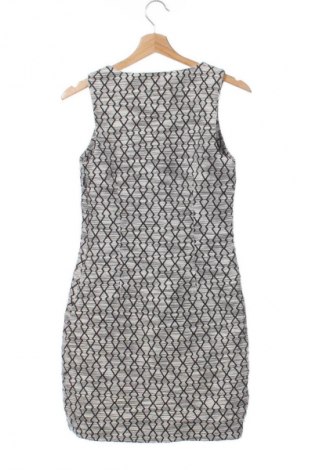 Φόρεμα Lavand., Μέγεθος S, Χρώμα Πολύχρωμο, Τιμή 18,99 €