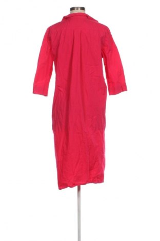 Šaty  Lawrence Grey, Velikost M, Barva Růžová, Cena  1 329,00 Kč