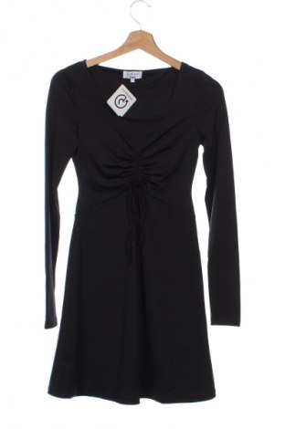 Kleid LeGer By Lena Gercke X About you, Größe XS, Farbe Schwarz, Preis 13,99 €