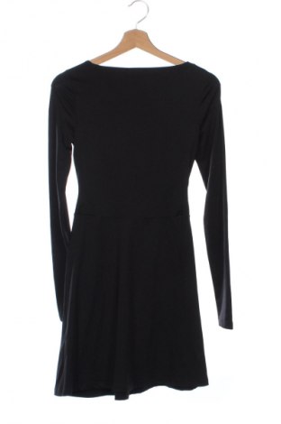 Kleid LeGer By Lena Gercke X About you, Größe XS, Farbe Schwarz, Preis 13,99 €