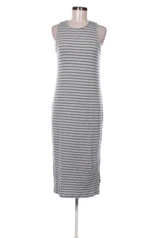 Kleid Lee, Größe M, Farbe Mehrfarbig, Preis 56,99 €