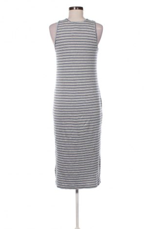Kleid Lee, Größe M, Farbe Mehrfarbig, Preis 56,99 €