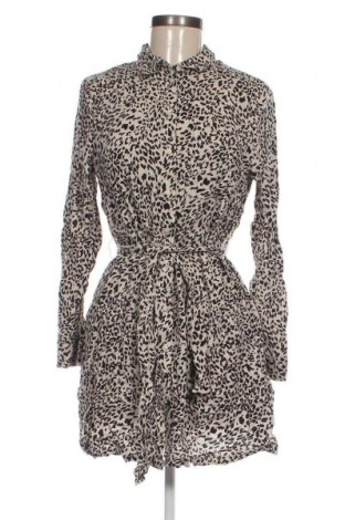 Kleid Lefties, Größe M, Farbe Mehrfarbig, Preis 33,99 €