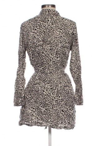 Kleid Lefties, Größe M, Farbe Mehrfarbig, Preis 33,99 €