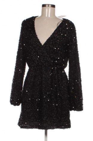 Kleid Lefties, Größe S, Farbe Mehrfarbig, Preis 20,99 €