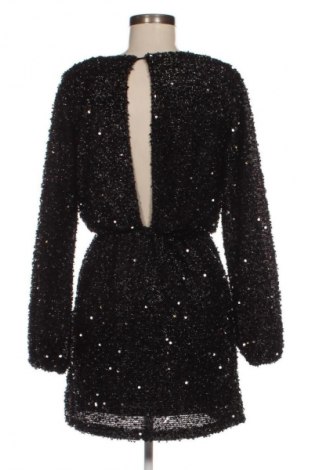 Kleid Lefties, Größe S, Farbe Mehrfarbig, Preis 20,99 €