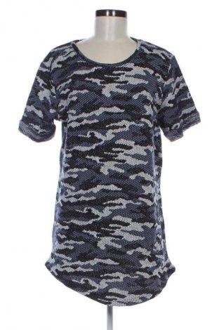 Kleid Leif Nelson, Größe L, Farbe Mehrfarbig, Preis € 24,99