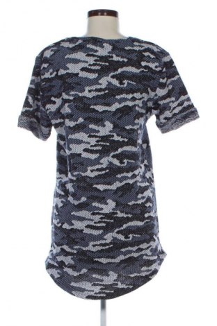 Kleid Leif Nelson, Größe L, Farbe Mehrfarbig, Preis € 24,99