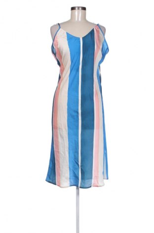 Sukienka Lemlem x H&M, Rozmiar M, Kolor Kolorowy, Cena 95,99 zł