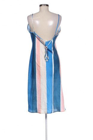 Sukienka Lemlem x H&M, Rozmiar M, Kolor Kolorowy, Cena 95,99 zł