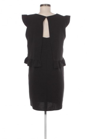 Kleid Lenny B. Paris, Größe L, Farbe Schwarz, Preis 20,99 €