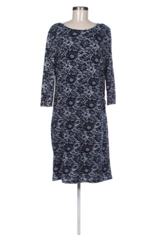Kleid Lerros, Größe XL, Farbe Mehrfarbig, Preis € 33,99