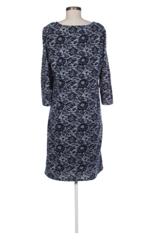 Kleid Lerros, Größe XL, Farbe Mehrfarbig, Preis € 33,99