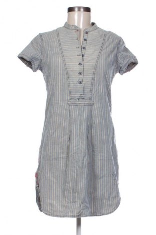 Φόρεμα Levi's, Μέγεθος M, Χρώμα Πολύχρωμο, Τιμή 52,99 €
