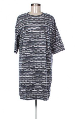 Kleid Libertine-Libertine, Größe M, Farbe Mehrfarbig, Preis 89,99 €